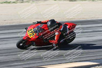 media/Jan-16-2026-CVMA Friday Practice (Fri) [[6f2bf47531]]/3-Racer 2/Session 3 (Turn 16 Inside)/